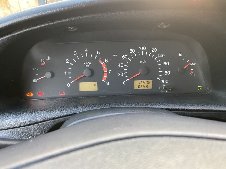 Нива Шевроле 2014