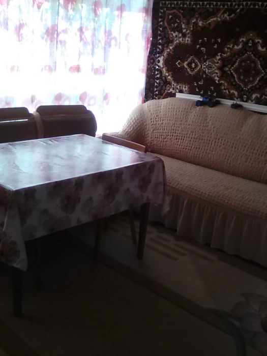 Продам дом с.Песчанка