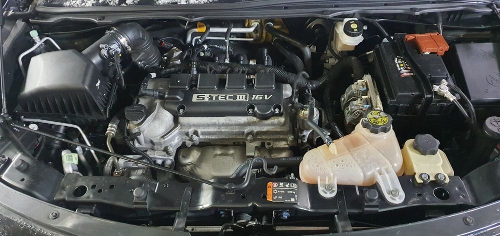 Катализатор кобальта