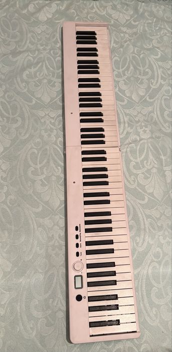 Продам пианино договорная цена