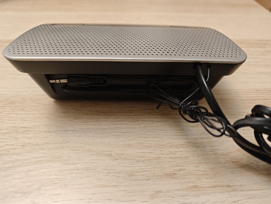 Радиочасовник Philips AJ3226/12