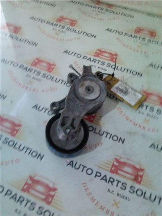 intinzator curea accesorii ford focus 2 1.6tdci an fabr. 2007