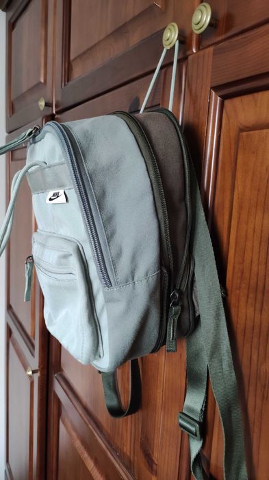 Раница Nike Tanjun Mini