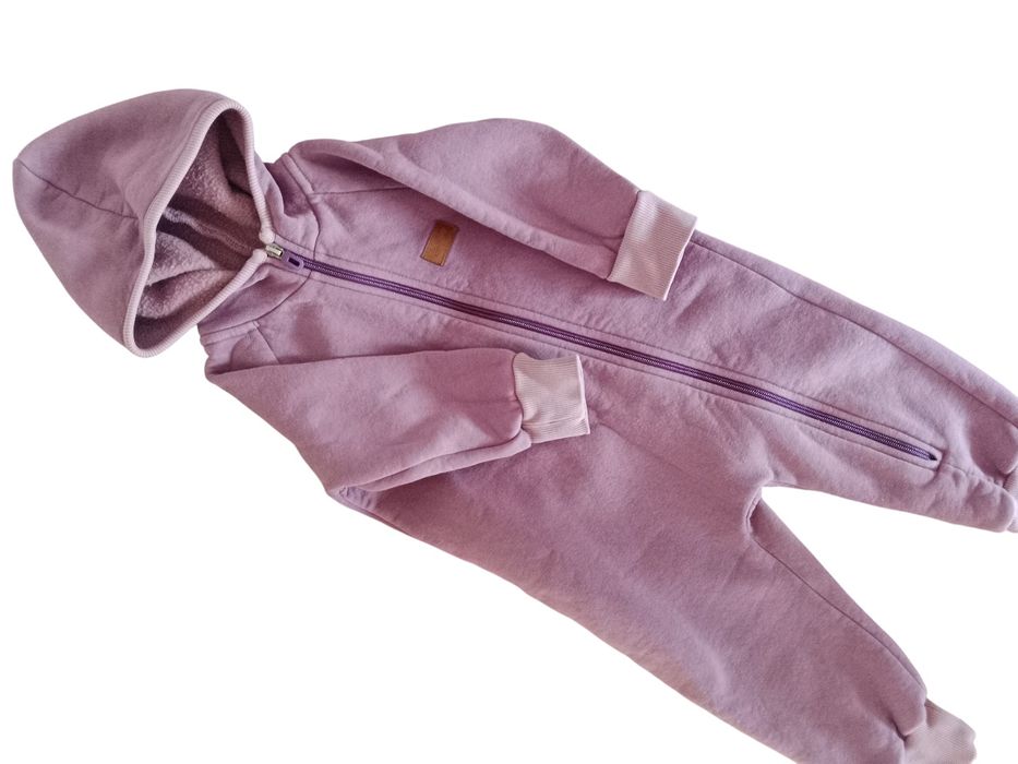 Отдам бесплатно для девочки