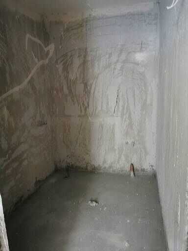 Продава се Двустаен апартамент в Пловдив, Тракия - 79 кв.м за 1393 €/кв.м - Снимка #4