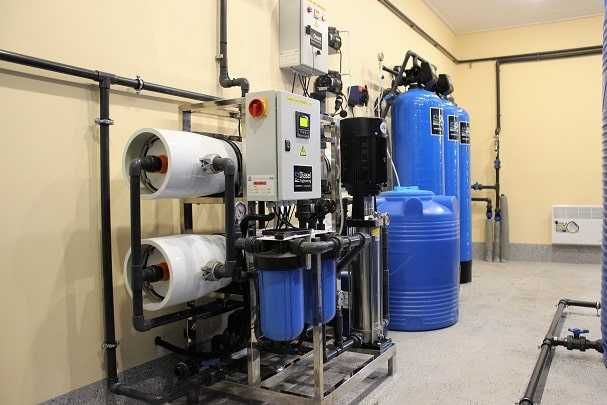 Suv filtr, Osmos, Сув фильтр, обратный осмос АКЦИЯ!