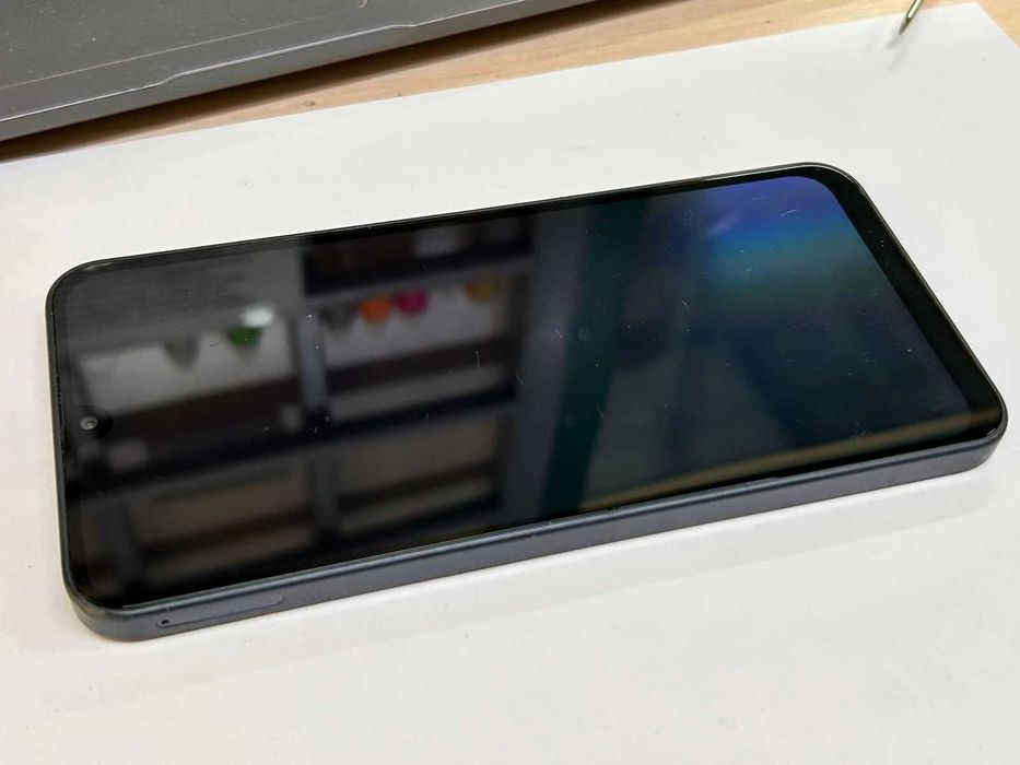 Samsung Galaxy A16 лот 935886 (Боралдай)