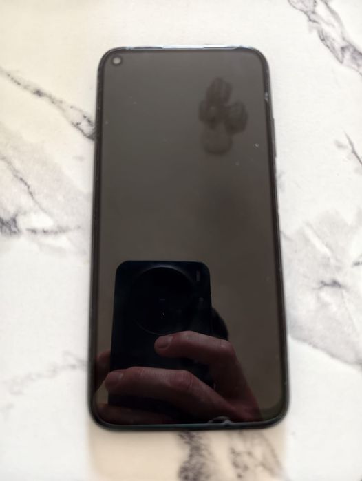Huawei p 40 lite