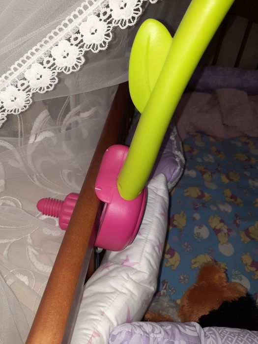 Продам музыкальный модуль