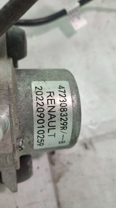 Pompa vacuum 472308329r Dacia Spring 1 (facelift) (2022 - 2024)