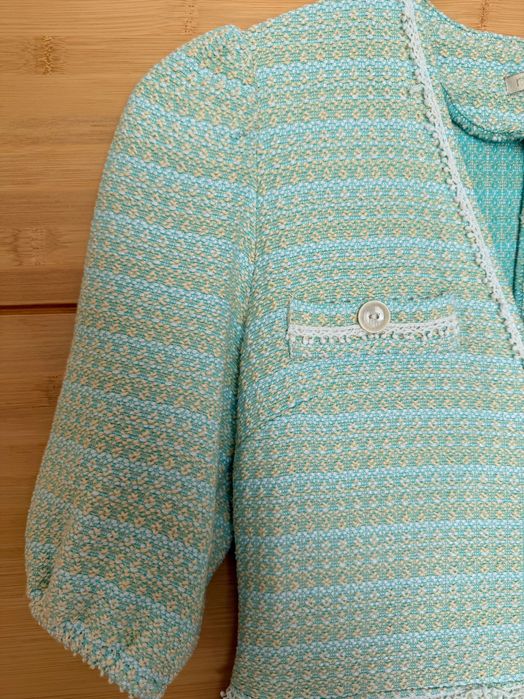 Дамска рокля Maje 36(S)