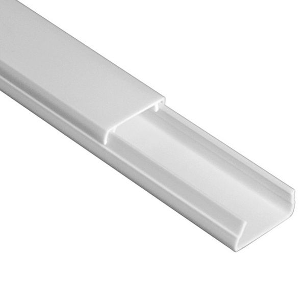 Установка телевизора на стену