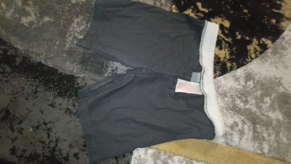 Pantaloni scurți Nike