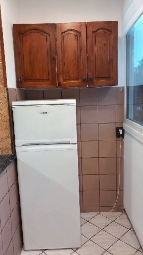 Дава се под наем Тристаен апартамент в София, Овча купел 2 - 86 кв.м за 612 € - Снимка #4