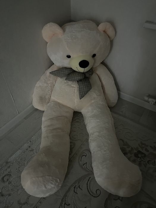 Продам мишку состояние хорошие