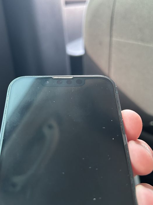 Iphone 13 mini 128 gb, Айфон 13 мини 128гб