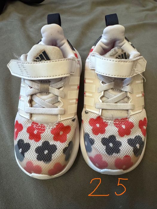 Crocs adidas обувки