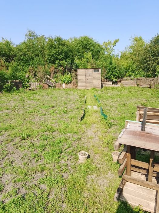 Продам дачу с/о Березка