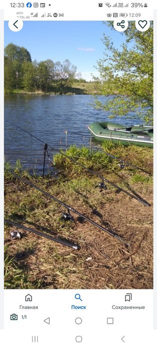 Черви Отличные ,крупные для рыбалки!