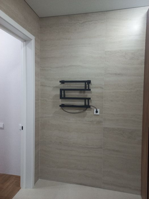 Стройтельство и ремонт под ключ