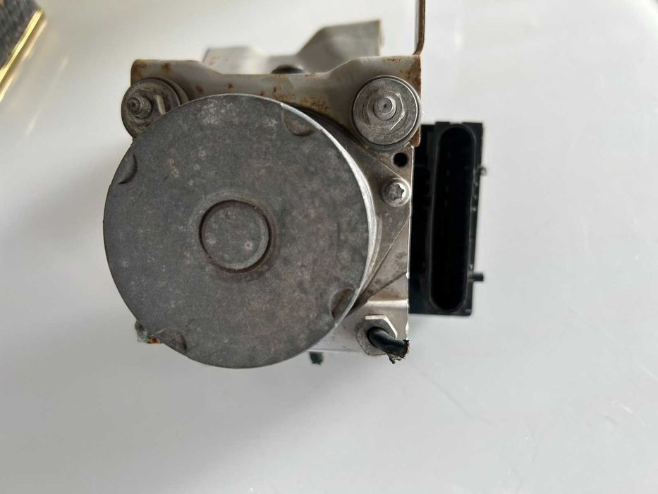 ABS Mitshubishi Colt 2002-2012г. #023S.