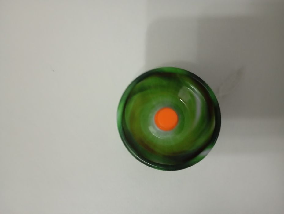 Продам йойо пластиковый