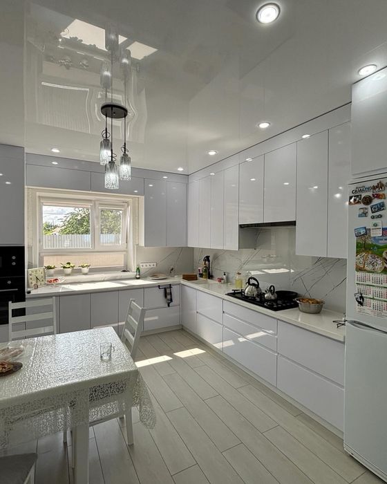 Мебель на заказ Уральск