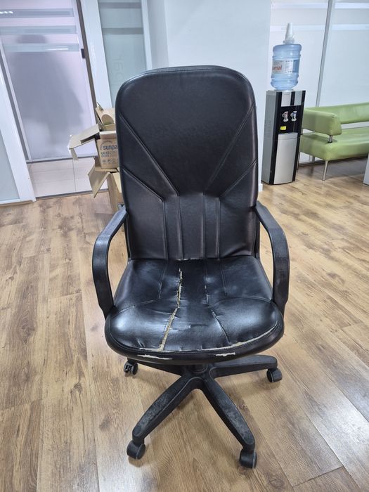 Продадим кресло за 3000