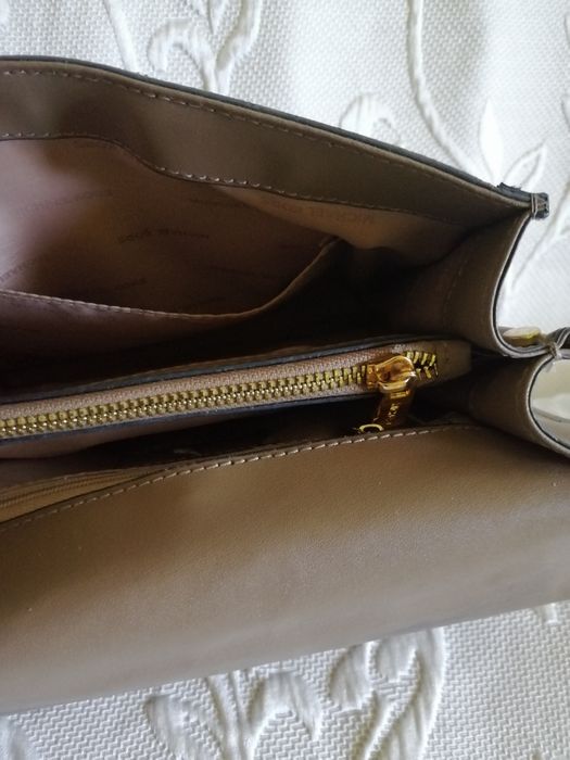 Сумочка  женская Michael Kors