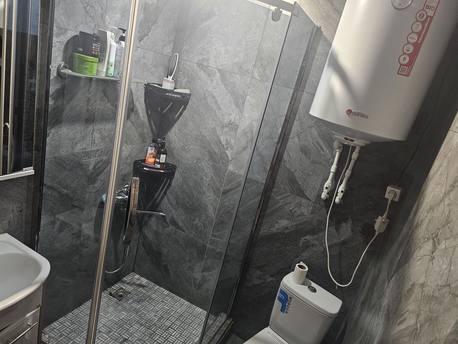 Продам дом 2 северный 15