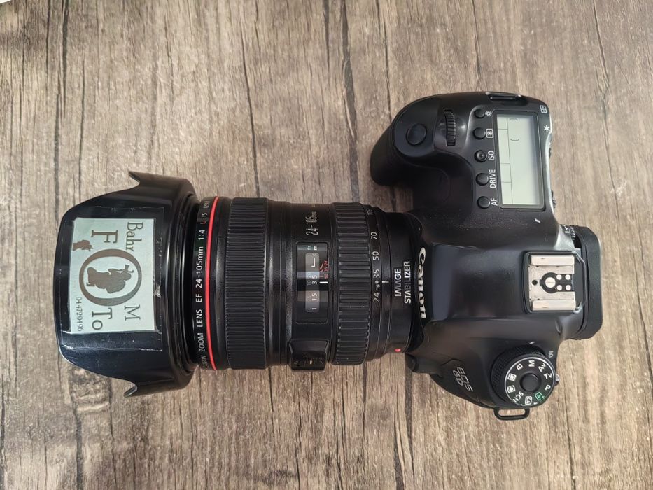 Sotiladi 6D.M.6.Dll bor