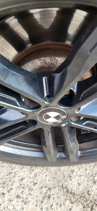 Капачки за джанти за БМВ / BMW капачки за джанти / БМВ капачки джанти
