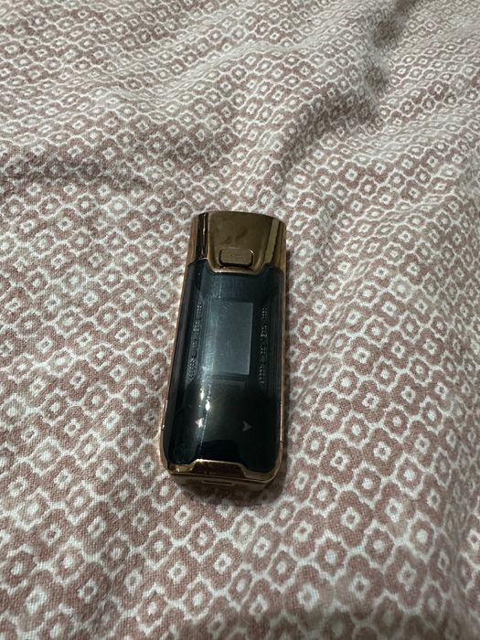 Vape Luxe XR Max 2 Vaporesso