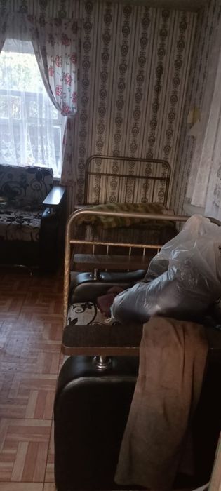 Продаю дачу в хорошем состояний