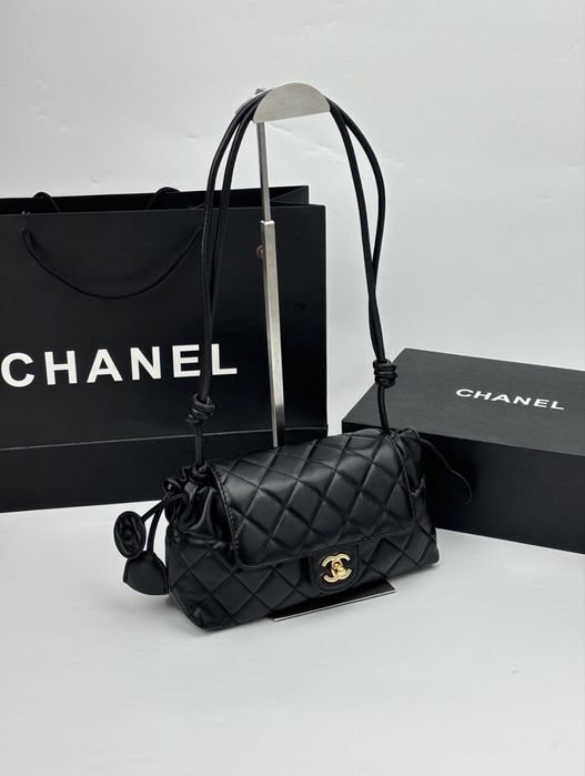 Geanta chanel premium