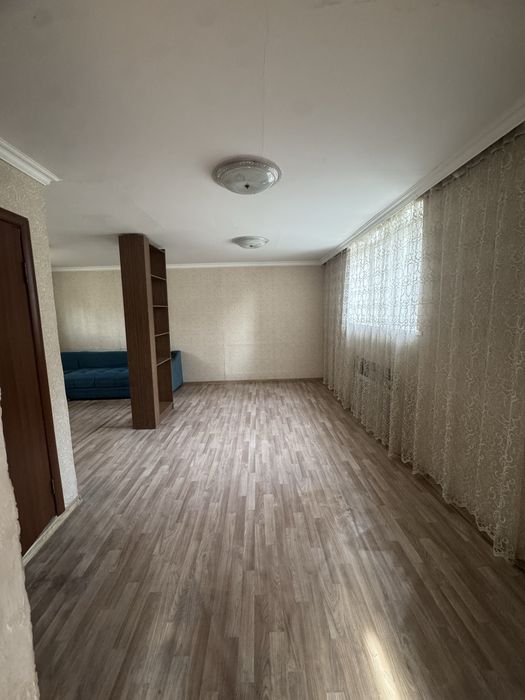 Продам 2 этажный дом, 2 соток