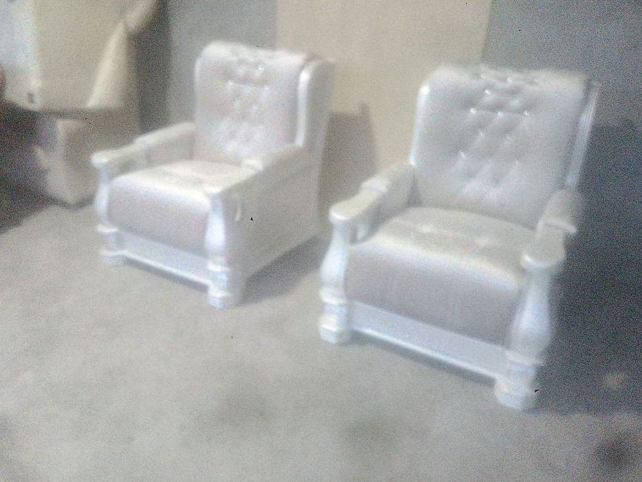 мебилларни таъмирлаймиз