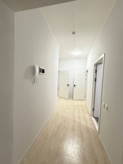 Sergili yangi uy sotiladi