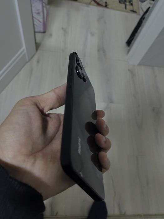 Redmi 12 продажа