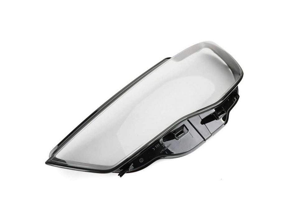 Стъкла за фарове на Audi A3 8V (2012-2016)   555