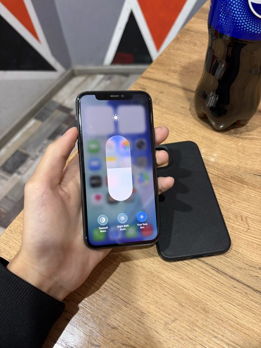 Продам Айфон 11 Pro 256gb