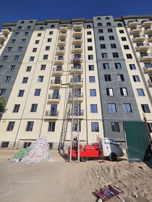 Автолифт, услуги Автолифт