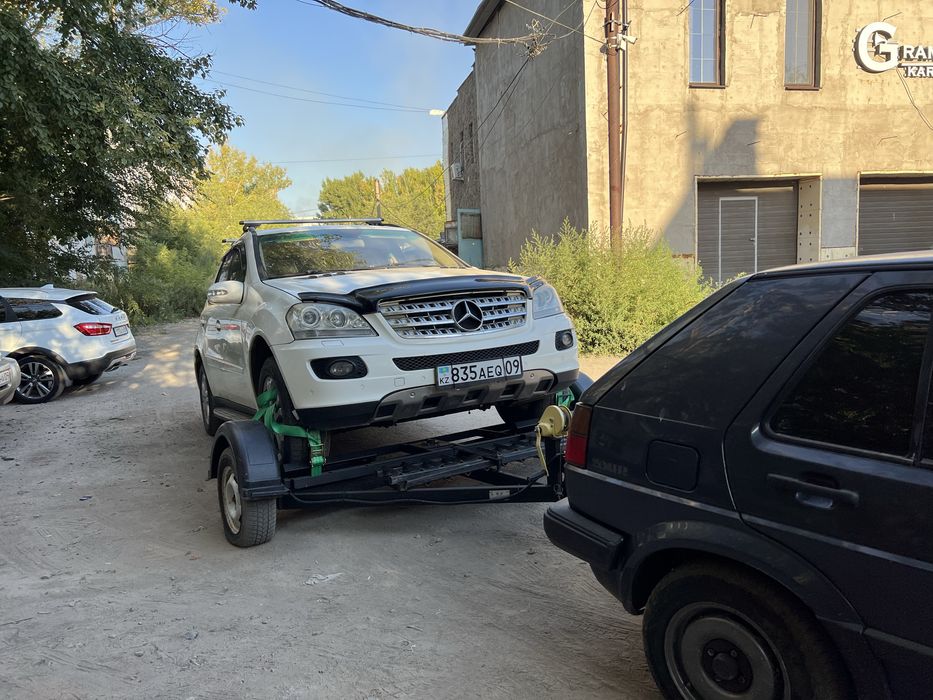 Подкат с документами