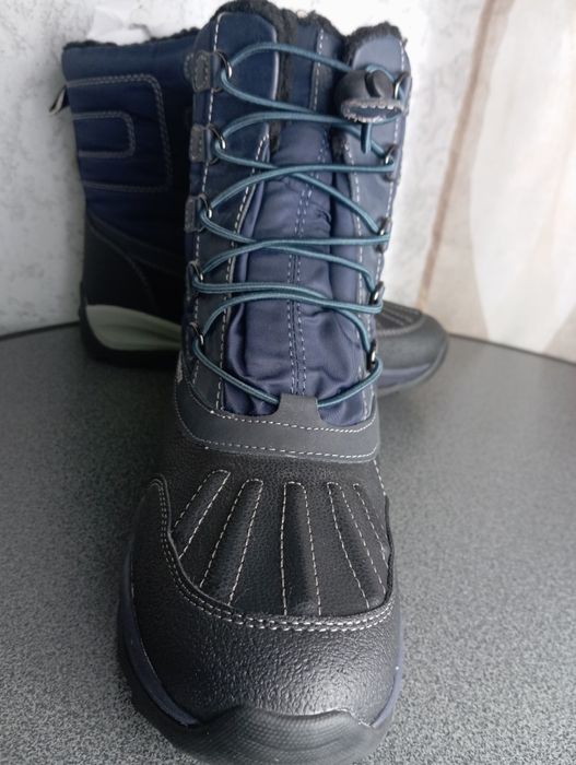 Уникални спортни апрески Geox