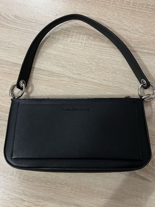 Чанта Calvin Klein Jeans