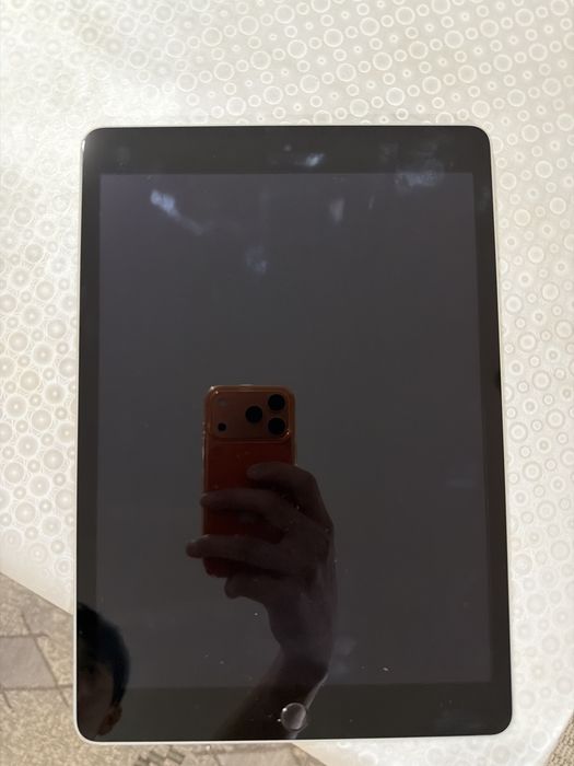 iPad 9 2021 года 10.2 64 гб
