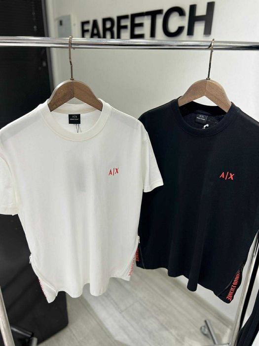 Премиум мъжки тениски.