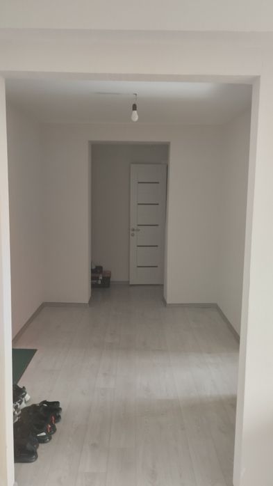 Сдам квартиру 2-х комнатную