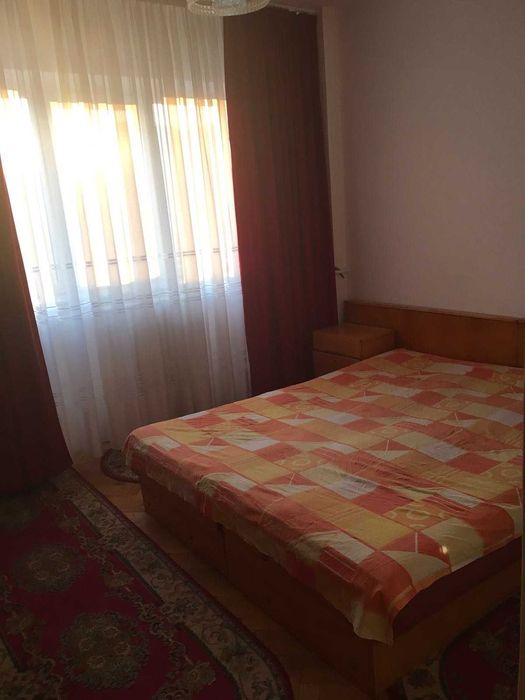 Proprietar închiriez apartament 2 camere central