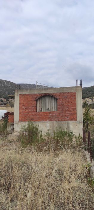 Продава се Къща в София, Карпузица - 50 кв.м за 600 €/кв.м - Снимка #1